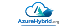 Azure Hybrid